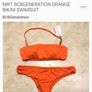 BCB Generation Bikini